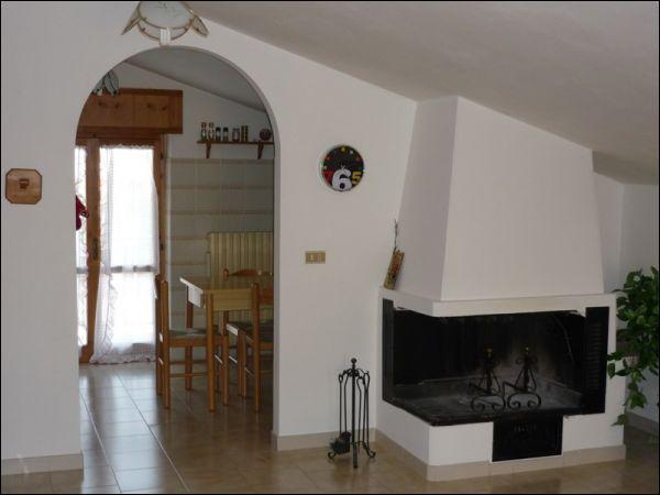 Vendita Pentavani, Orsogna foto