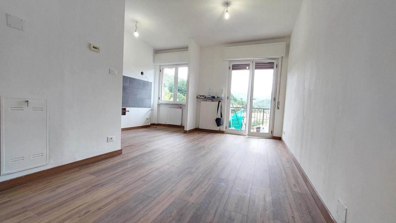 Vendita Trivani, Busalla foto