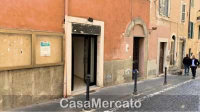 Affitto Case, Marino Affitto Case, Marino