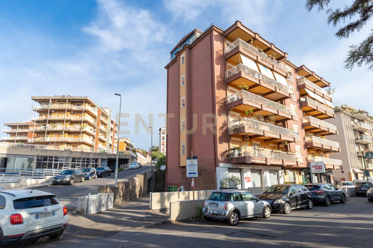 Vendita Monovano, Tremestieri Etneo foto