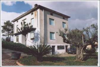 Vendita Multivani, Castel Frentano Vendita Multivani, Castel Frentano