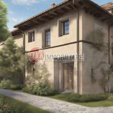 Vendita Pentavani, Borgo San Lorenzo Vendita Pentavani, Borgo San Lorenzo