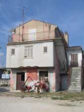Vendita Trivani, Guardiagrele Vendita Trivani, Guardiagrele