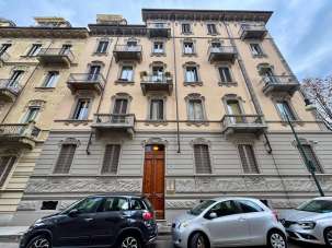 Vendita Quadrivani, Torino Vendita Quadrivani, Torino