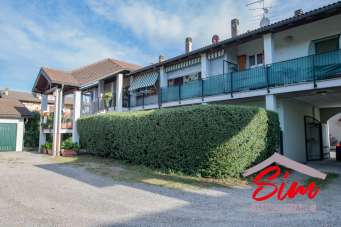 Vendita Trivani, Casalbeltrame Vendita Trivani, Casalbeltrame
