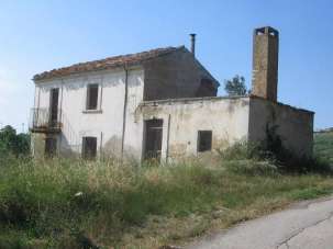 Vendita Quadrivani, Castel Frentano Vendita Quadrivani, Castel Frentano