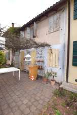 Vendita Pentavani, Montebelluna Vendita Pentavani, Montebelluna