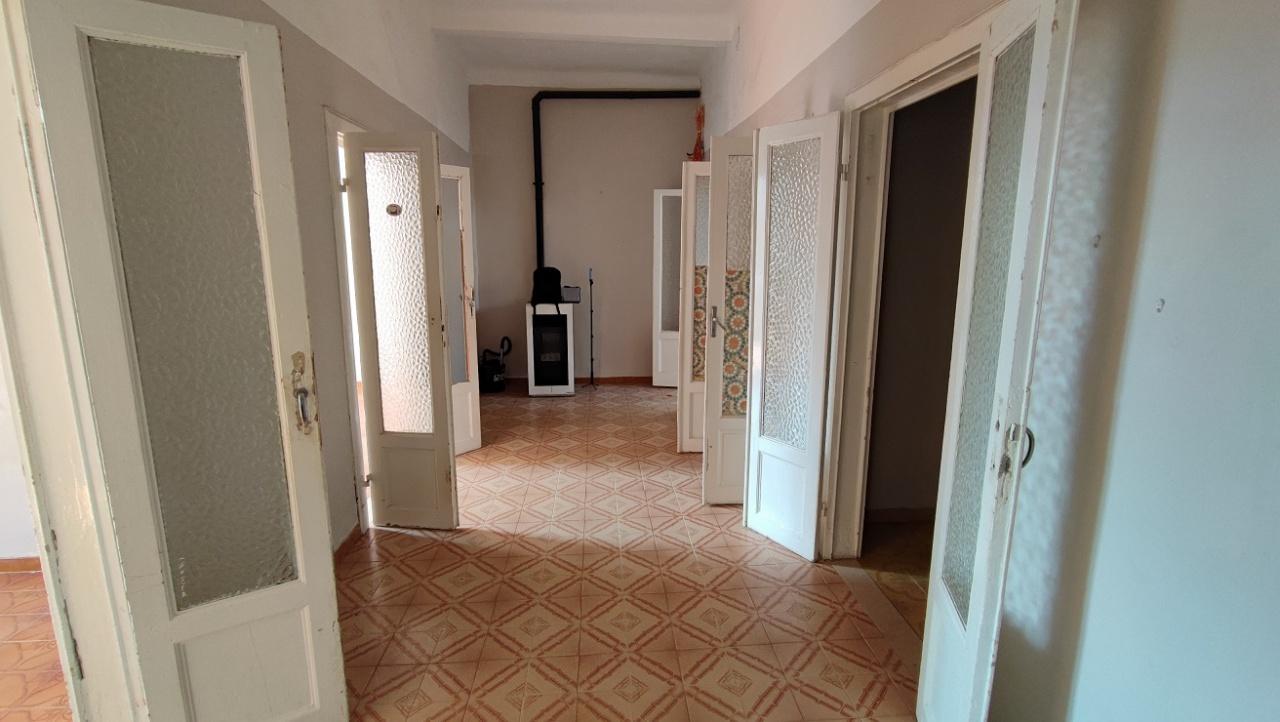 Vendita Pentavani, Livorno foto