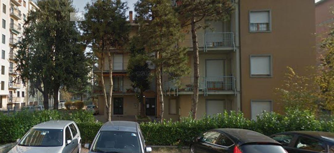 Affitto Bivani, Stradella foto