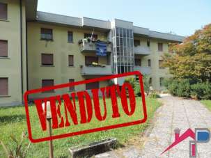 Vendita Appartamento, Pontida Vendita Appartamento, Pontida