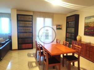 Vendita Villa quadrifamiliare, Abano Terme Vendita Villa quadrifamiliare, Abano Terme