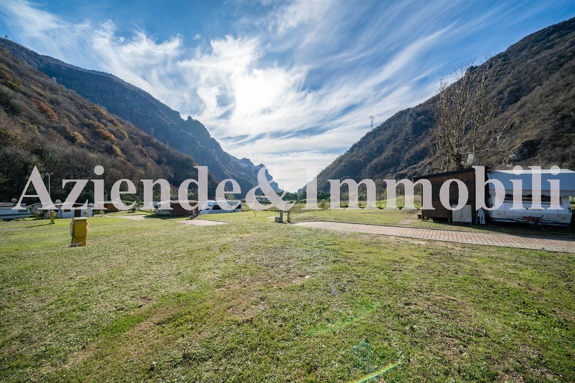 Vendita Villa, Monza foto