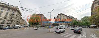 Affitto Negozio, Milano Affitto Negozio, Milano