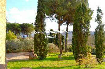 Vendita Villa, Barberino di Mugello Vendita Villa, Barberino di Mugello