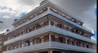 Vendita Appartamento, Roma Vendita Appartamento, Roma