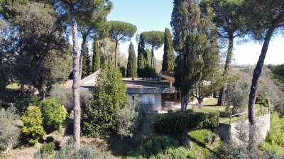 Vendita Villa, Formello Vendita Villa, Formello