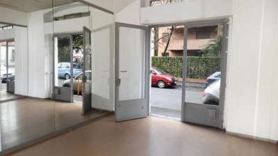 Affitto Ufficio, Monza Affitto Ufficio, Monza