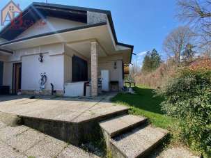 Vendita Villa, Vigevano Vendita Villa, Vigevano
