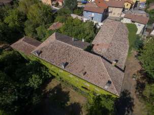 Vendita Villa, Conselice Vendita Villa, Conselice