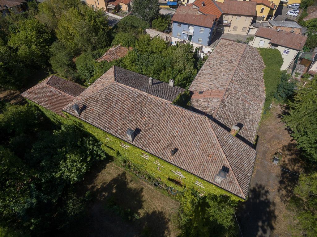 Vendita Villa, Conselice foto