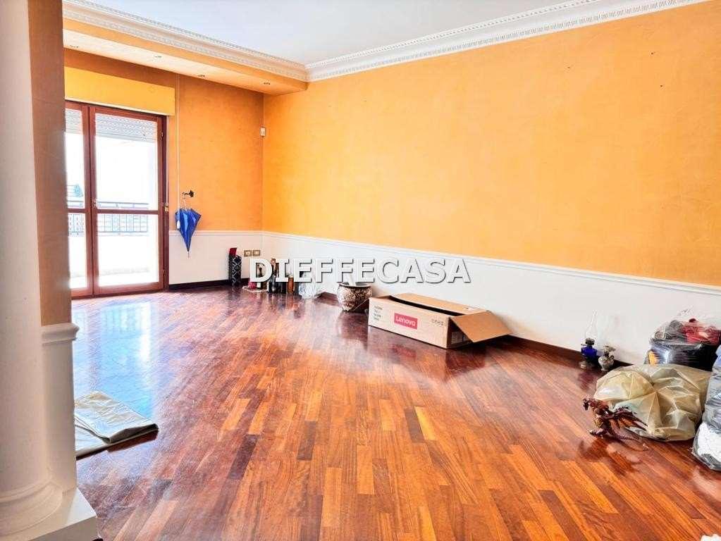 Vendita vendita, Marsala foto