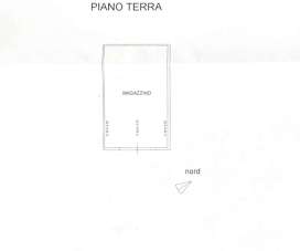 Affitto affitto, Marsala Affitto affitto, Marsala