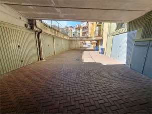 Vendita vendita, Leini Vendita vendita, Leini