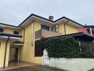 Vendita vendita, Castelbelforte Vendita vendita, Castelbelforte