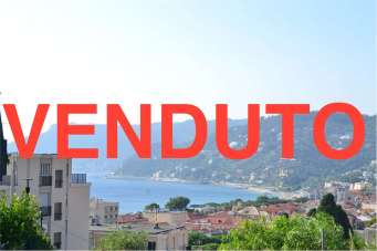 Vendita vendita, Spotorno Vendita vendita, Spotorno
