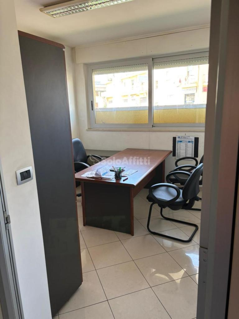 Affitto Trivani, Pescara foto