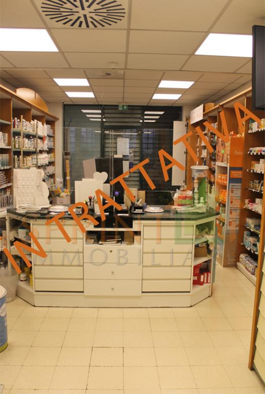 Vendita Bivani, Monopoli foto