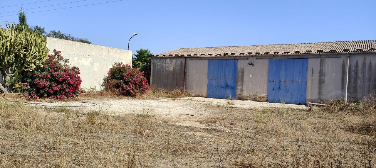 Vendita Ville, Siracusa foto