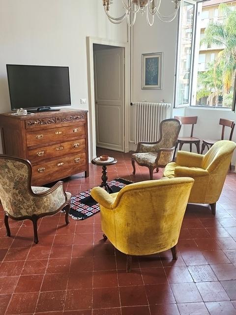 Vendita Pentavani, San Bartolomeo al Mare foto