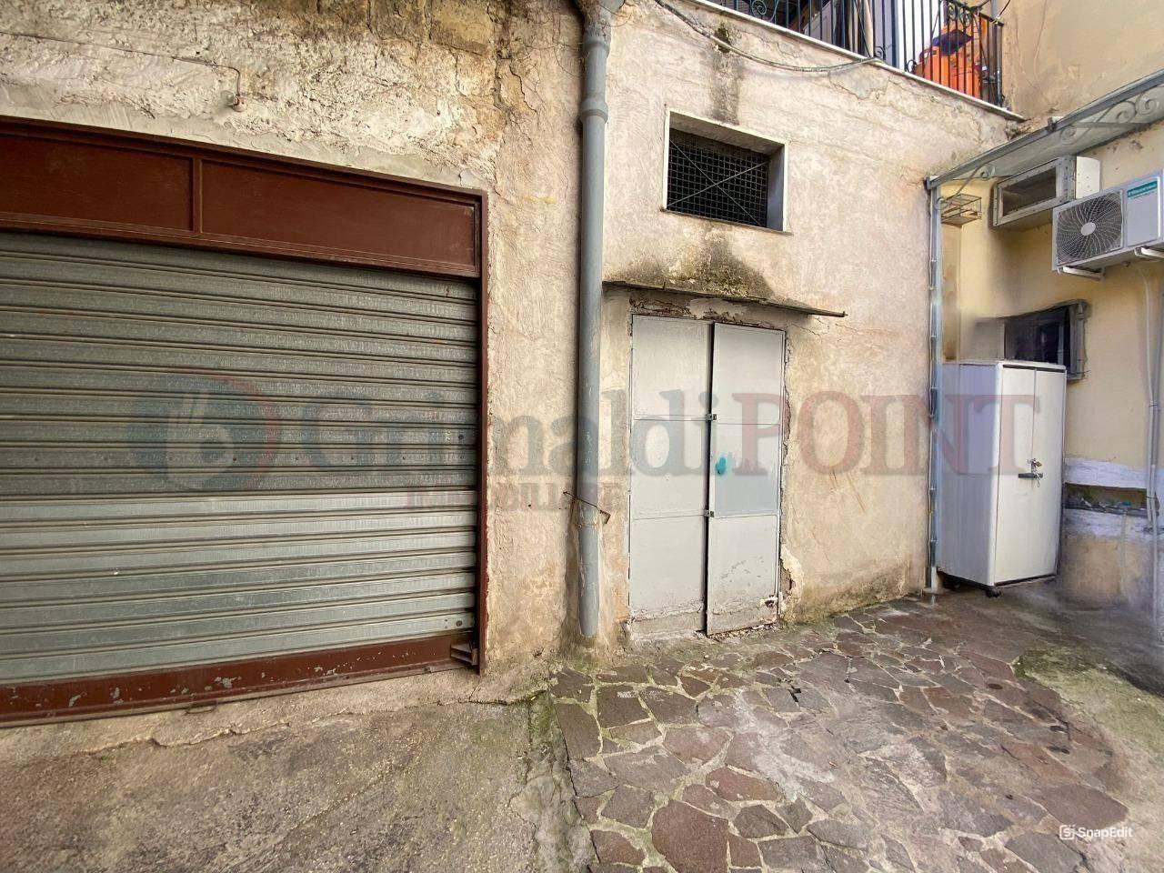 Vendita Monovano, Giugliano in Campania foto