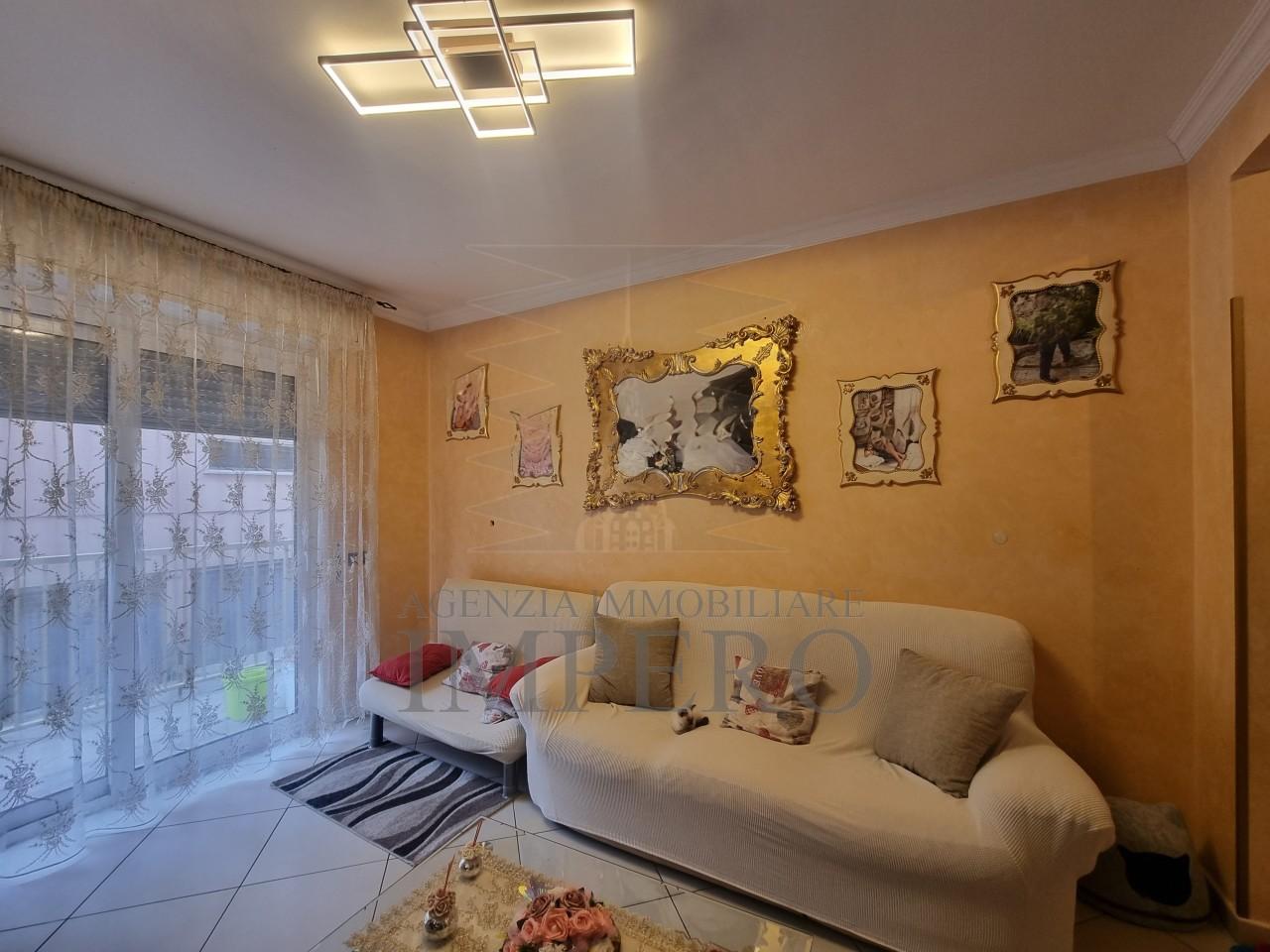 Vendita Pentavani, Ventimiglia foto