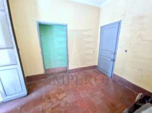 Vendita Quadrivani, Ventimiglia Vendita Quadrivani, Ventimiglia