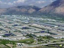 Vendita Industriale, Frosinone