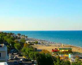 Vendita Locali commerciali, Alba Adriatica Vendita Locali commerciali, Alba Adriatica