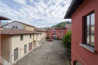 Vendita Ville, Rezzato Vendita Ville, Rezzato