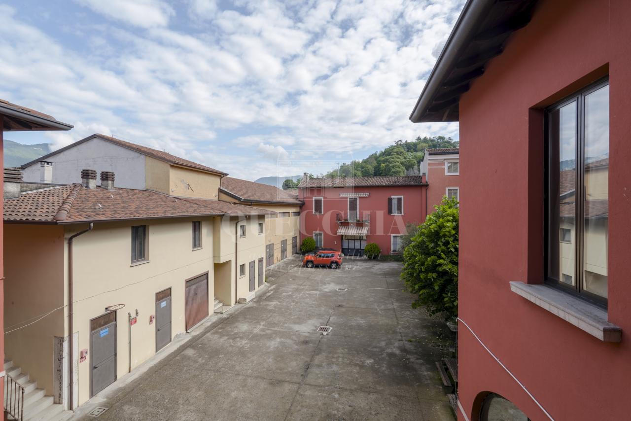 Vendita Ville, Rezzato foto