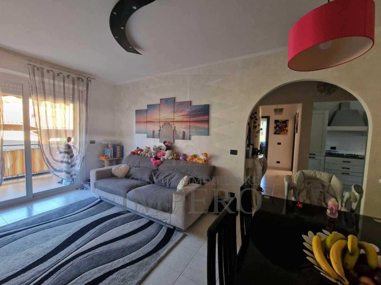 Vendita Pentavani, Ventimiglia foto