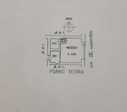 Vendita Monovano, Borgosatollo Vendita Monovano, Borgosatollo
