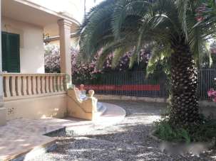 Vendita Multivani, Livorno Vendita Multivani, Livorno