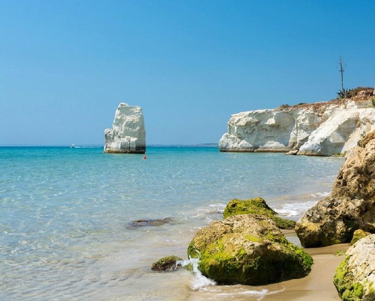 Vendita Multivani, Siracusa foto