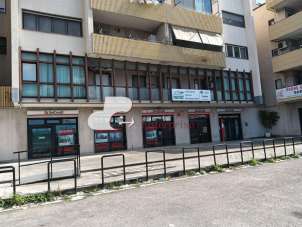 Vendita Ufficio, Bari