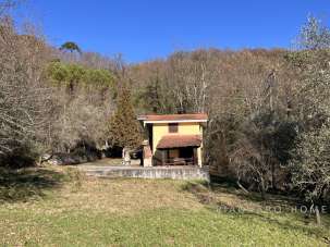Vendita Quadrivani, Mulazzo Vendita Quadrivani, Mulazzo
