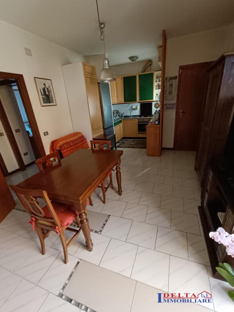 Vendita Trivani, Rosignano Marittimo foto