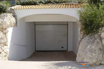 Vendita Terreni, Castelsardo Vendita Terreni, Castelsardo