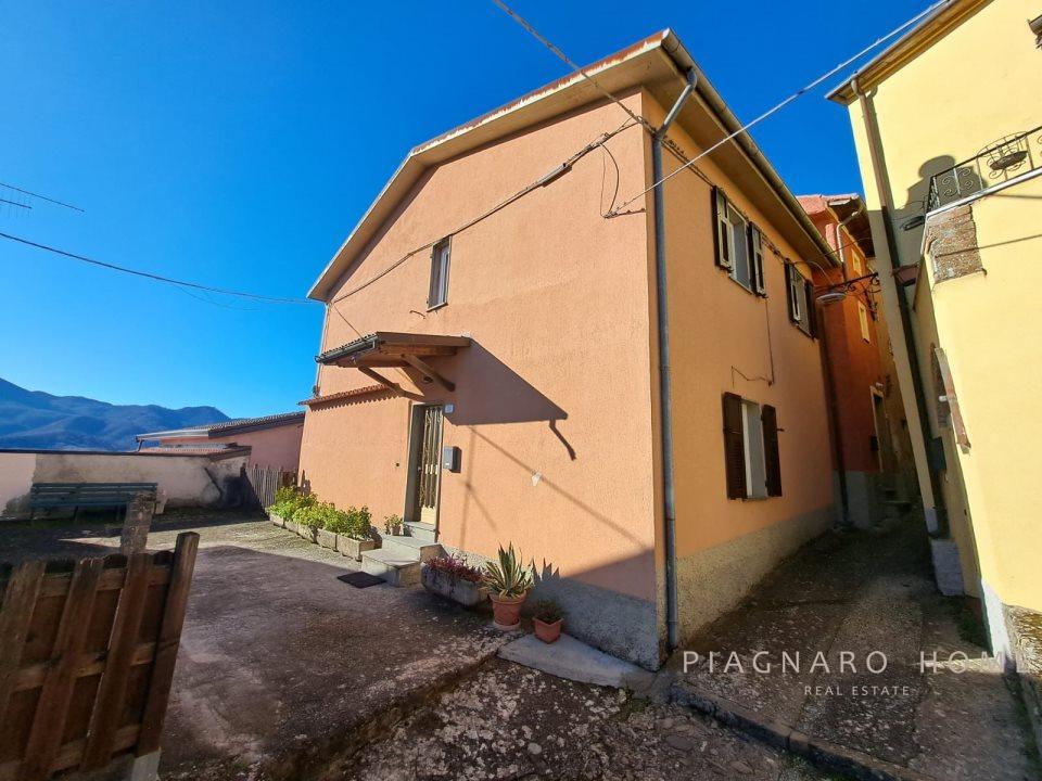 Vendita Quadrivani, Fivizzano foto