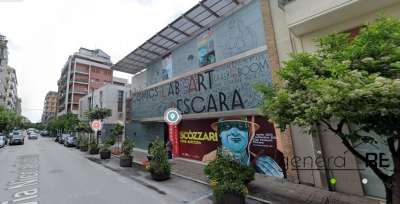 Vendita Terreni, Pescara Vendita Terreni, Pescara